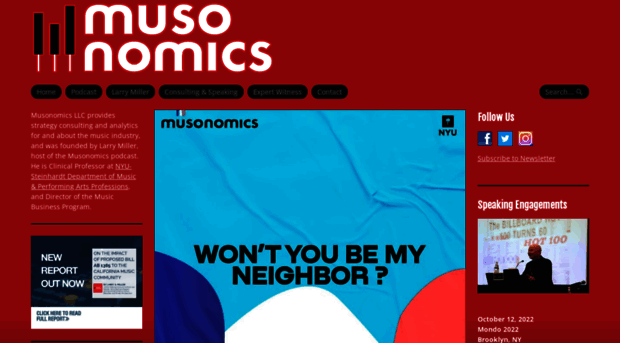 musonomics.org