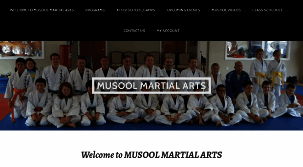 musool.org