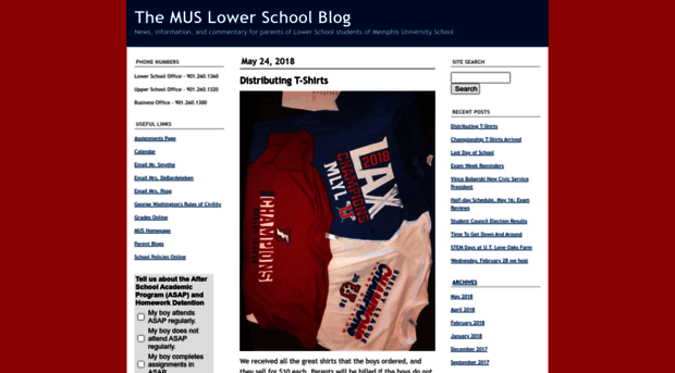 musowls.blogs.com