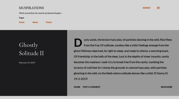 muspirations.blogspot.com.ng