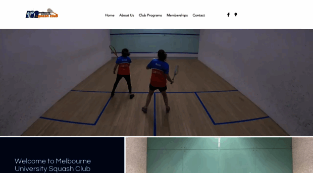 musquashclub.com.au