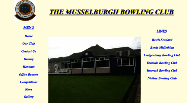 musselburghbowlingclub.co.uk