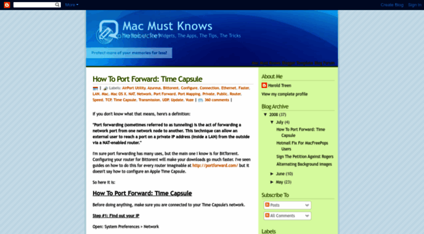 must-know-mac.blogspot.com