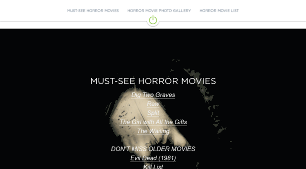 must-see-horror-movies.com