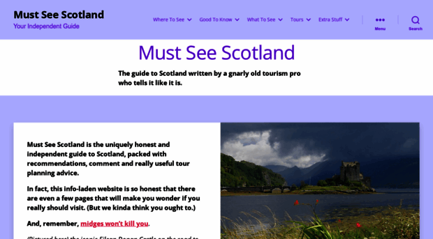 must-see-scotland.com