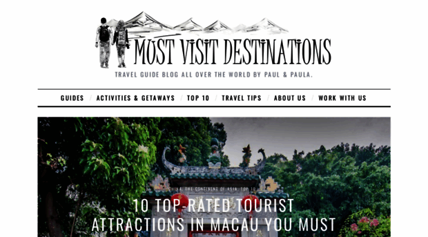 must-visit-destinations.com