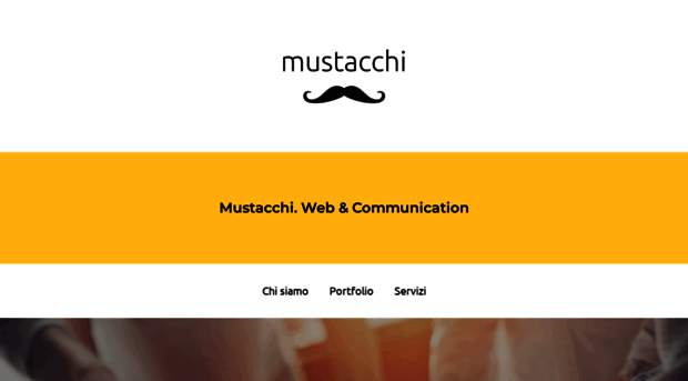 mustacchi.net