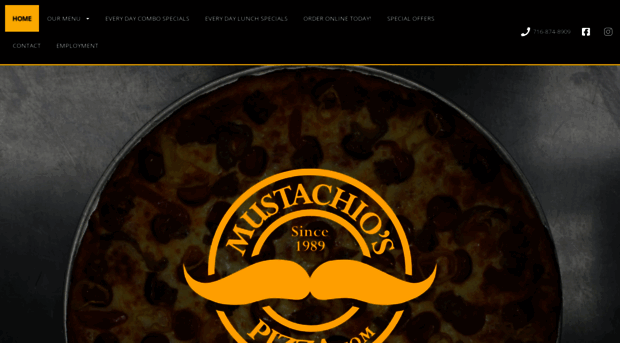 mustachiospizza.net