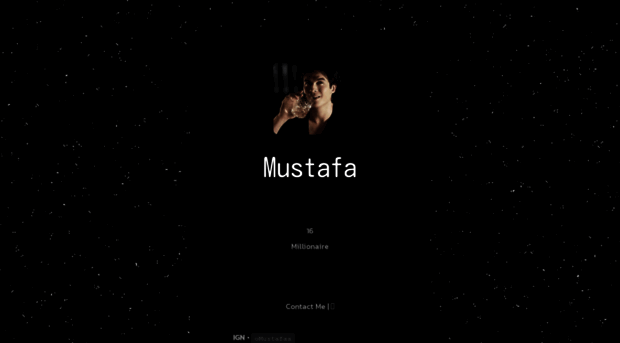 mustafaa.carrd.co