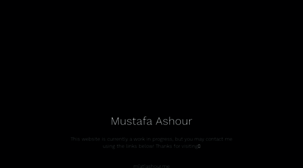 mustafaashour.blogspot.com