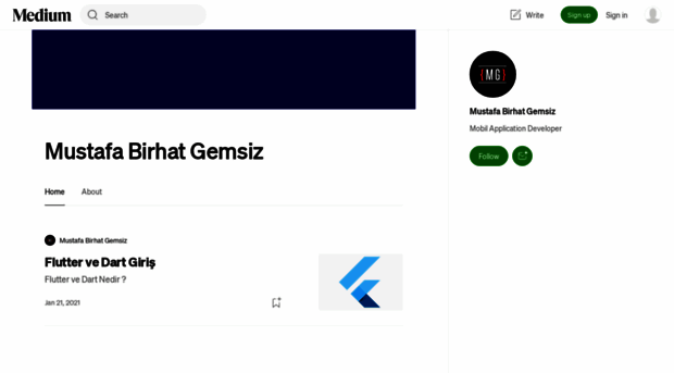 mustafabirhatgemsiz.medium.com