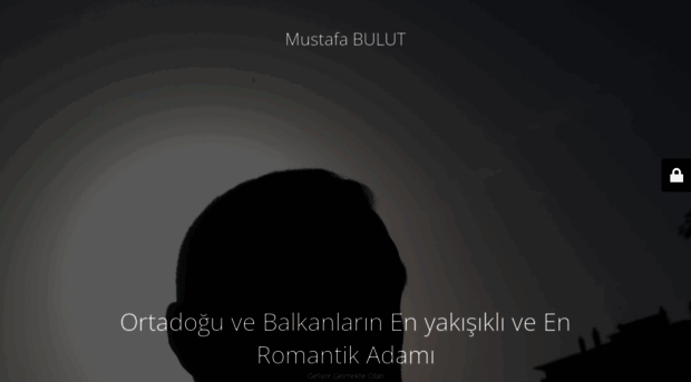 mustafabulut.com.tr