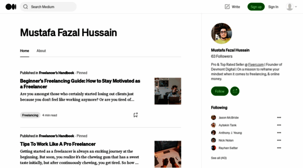 mustafafazal.medium.com