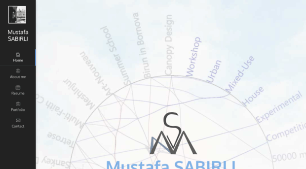 mustafasabirli.com