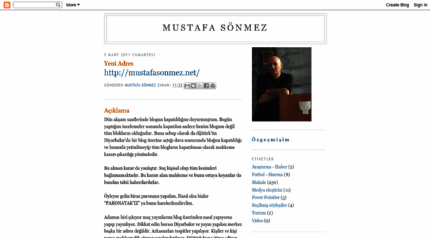 mustafasnmz.blogspot.com