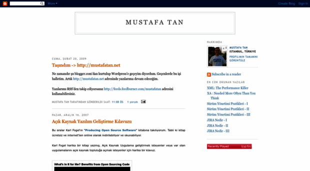 mustafatan.blogspot.com