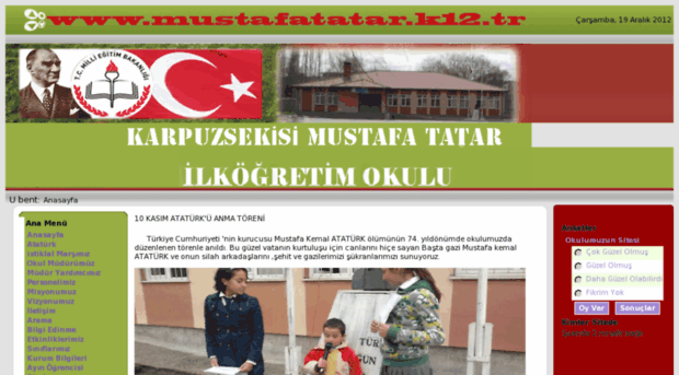 mustafatatar.k12.tr