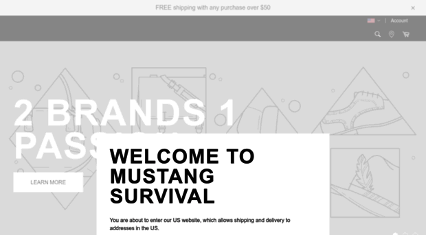 mustang-survival-b2b-cdn.myshopify.com