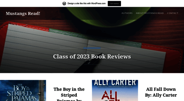 mustangsread2023.wordpress.com