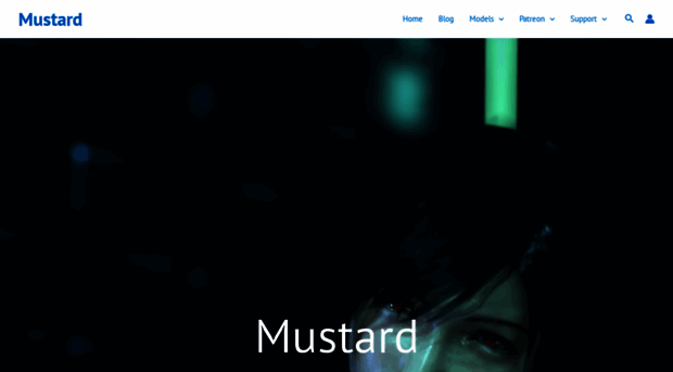 mustard3d.eu