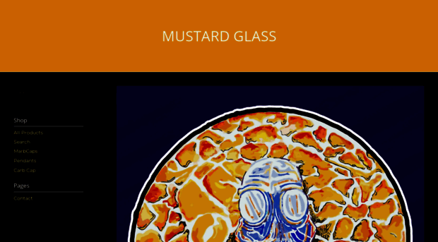 mustardglass.bigcartel.com