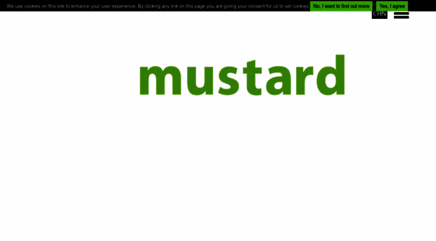 mustardjobs.co.uk