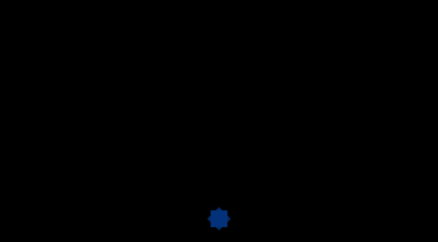 mustardmadras.com