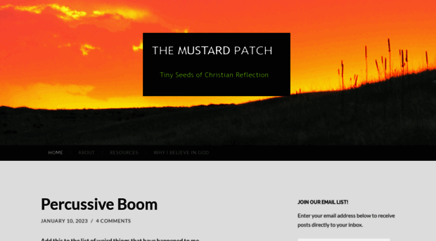 mustardpatch.wordpress.com