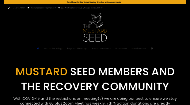 mustardseedgroup.org