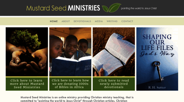 mustardseedministries.org