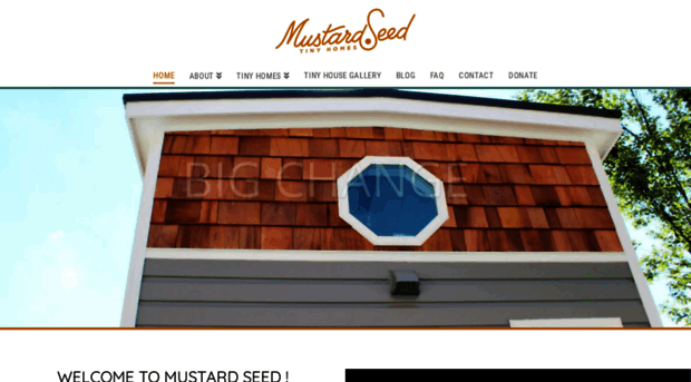 mustardseedtinyhomes.com