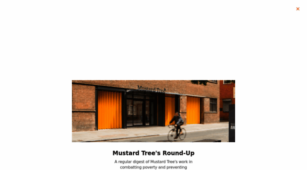 mustardtreemcr.substack.com