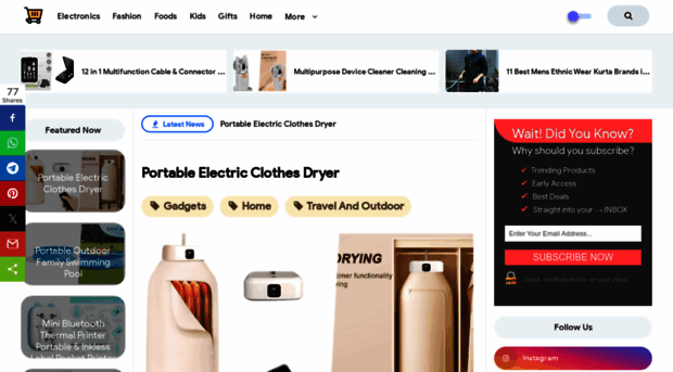 mustbuyproducts.com