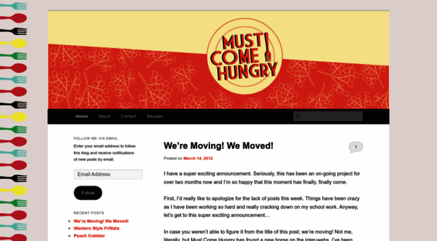 mustcomehungry.wordpress.com