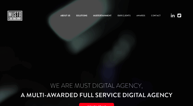 mustdigitalagency.com