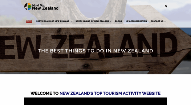 mustdonewzealand.co.nz