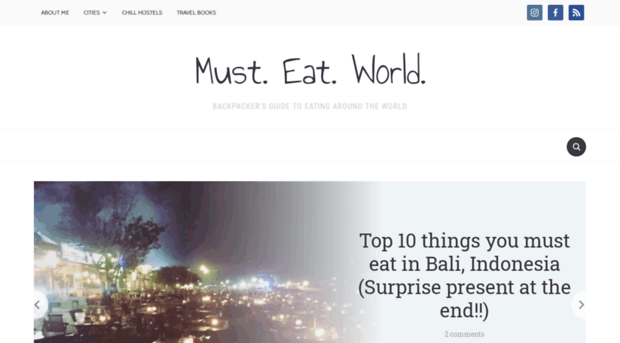 musteatworld.com