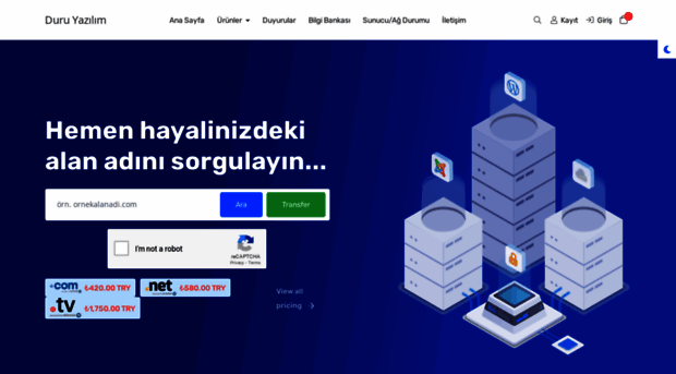 musteri.haberpaketleri.com