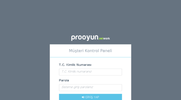 musteri.prooyun.net