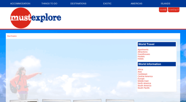 mustexplore.com