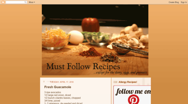 mustfollowrecipes.blogspot.com