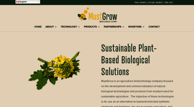 mustgrow.ca