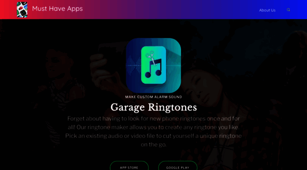 musthaveapps.org