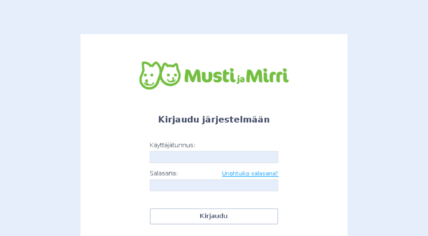 mustijamirri.haahtela.fi