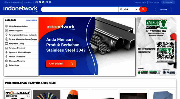 mustikabertuah.indonetwork.co.id