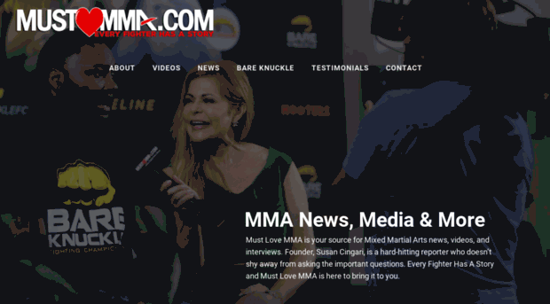 mustlovemma.com