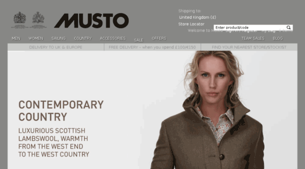 mustotest0113.raonline.co.uk