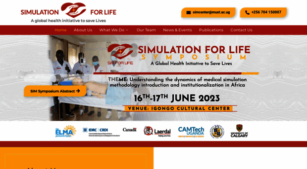 mustsimulationcenter.ac.ug