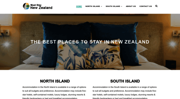 muststaynewzealand.co.nz