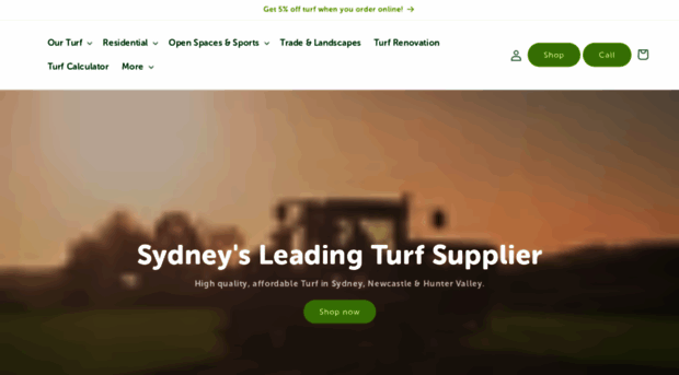 musturf.com.au